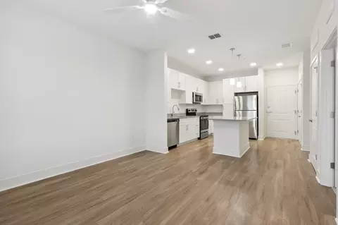 900 SE 3rd Ave, Ocala, FL 34471 photo 50