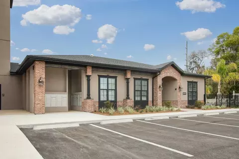900 SE 3rd Ave, Ocala, FL 34471 photo 25