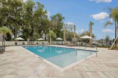 900 SE 3rd Ave, Ocala, FL 34471 photo 32