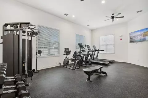 900 SE 3rd Ave, Ocala, FL 34471 photo 40