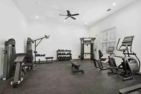 900 SE 3rd Ave, Ocala, FL 34471 photo 39
