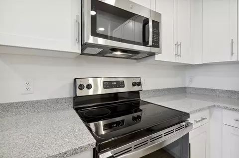 900 SE 3rd Ave, Ocala, FL 34471 photo 48