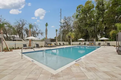 900 SE 3rd Ave, Ocala, FL 34471 photo 33