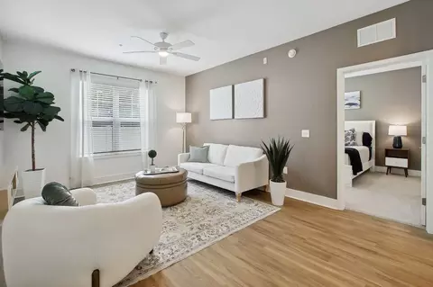900 SE 3rd Ave, Ocala, FL 34471 photo 9