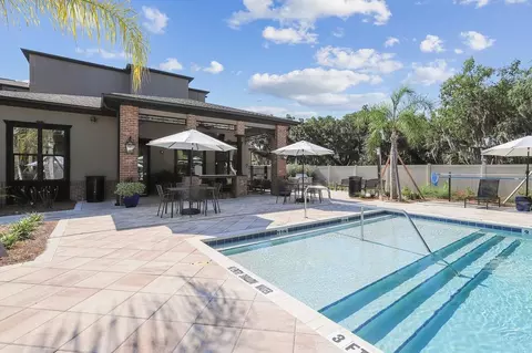 900 SE 3rd Ave, Ocala, FL 34471 photo 29