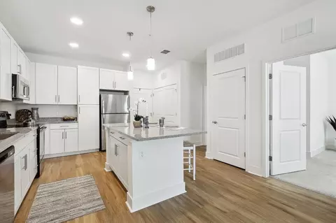 900 SE 3rd Ave, Ocala, FL 34471 photo 7