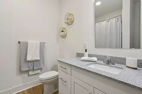 900 SE 3rd Ave, Ocala, FL 34471 photo 17