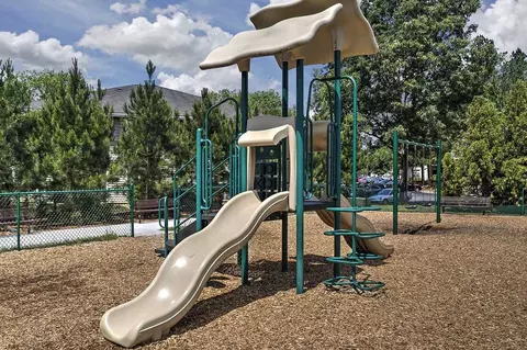 100 Reunion Park Dr, Apex, NC 27539 photo 34