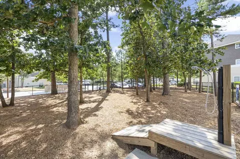 100 Reunion Park Dr, Apex, NC 27539 photo 33