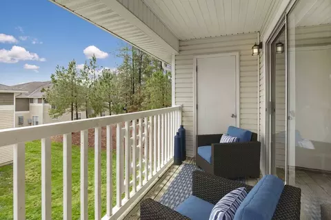 100 Reunion Park Dr, Apex, NC 27539 photo 16