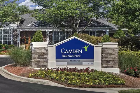 100 Reunion Park Dr, Apex, NC 27539 photo 38