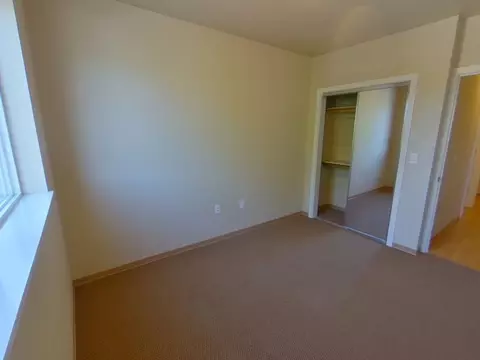 362 E 12th Ave, Eugene, OR 97401 photo 8