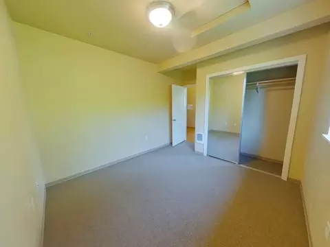 362 E 12th Ave, Eugene, OR 97401 photo 25
