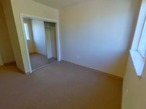 362 E 12th Ave, Eugene, OR 97401 photo 9