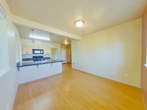 362 E 12th Ave, Eugene, OR 97401 photo 18