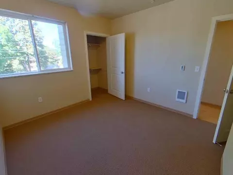 362 E 12th Ave, Eugene, OR 97401 photo 10