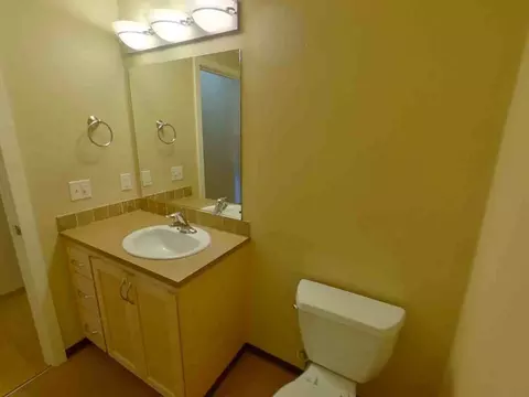 362 E 12th Ave, Eugene, OR 97401 photo 11