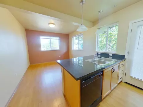 362 E 12th Ave, Eugene, OR 97401 photo 15