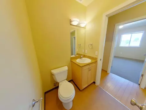 362 E 12th Ave, Eugene, OR 97401 photo 21