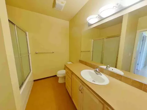362 E 12th Ave, Eugene, OR 97401 photo 22