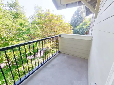 362 E 12th Ave, Eugene, OR 97401 photo 19