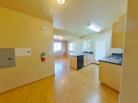 362 E 12th Ave, Eugene, OR 97401 photo 14