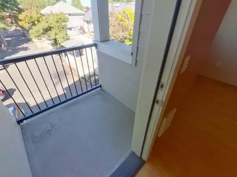 362 E 12th Ave, Eugene, OR 97401 photo 12