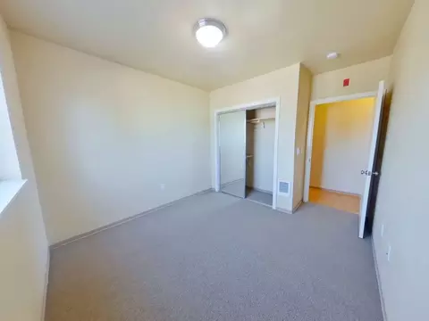 362 E 12th Ave, Eugene, OR 97401 photo 24