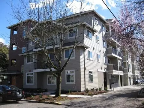 362 E 12th Ave, Eugene, OR 97401 photo 13