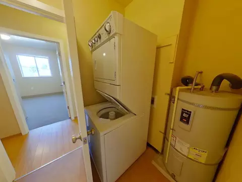 362 E 12th Ave, Eugene, OR 97401 photo 20