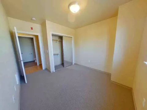 362 E 12th Ave, Eugene, OR 97401 photo 23
