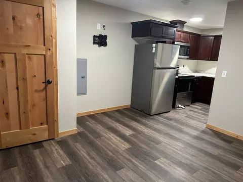 216 Sunset Pl, Neillsville, WI 54456