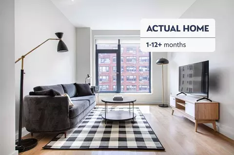 200 E 11th St, New York, NY 10003