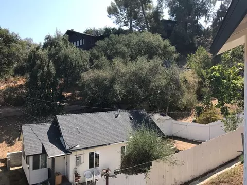 1190 Oak Grove Dr, Los Angeles, CA 90041