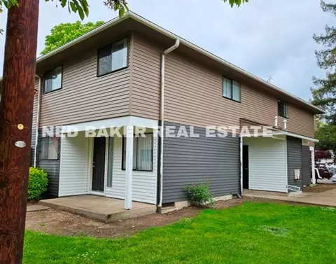 2540 Lee St SE, Salem, OR 97301