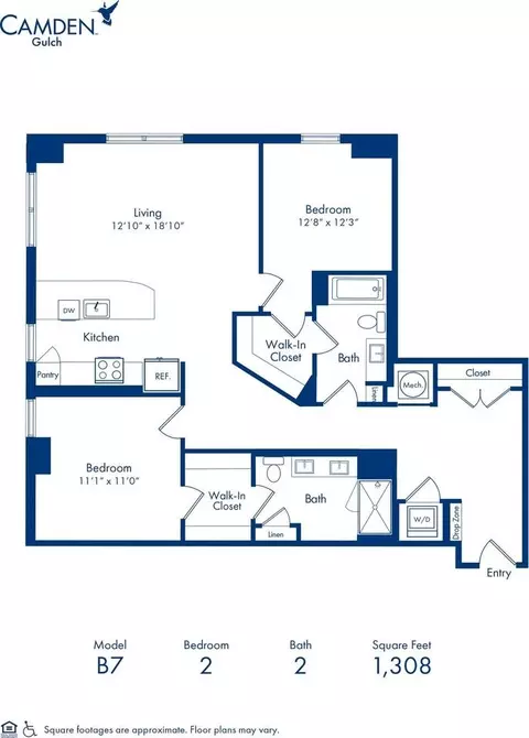 908 Division St, Nashville, TN 37203