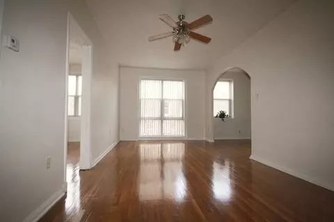3536 N Meridian St, Indianapolis, IN 46208