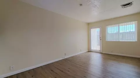 13500 Skyline Rd NE, Albuquerque, NM 87123