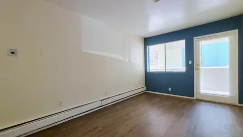 13500 Skyline Rd NE, Albuquerque, NM 87123