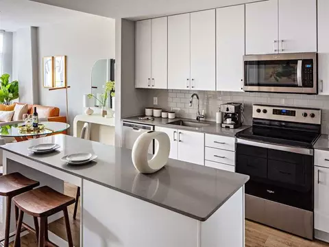 555 President St, Baltimore, MD 21202 photo 18