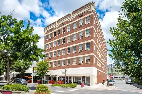 633 Main St, Lewiston, ID 83501