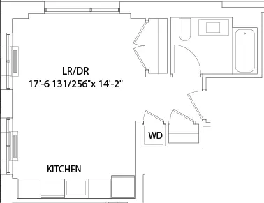 239 N 9th St, Brooklyn, NY 11211