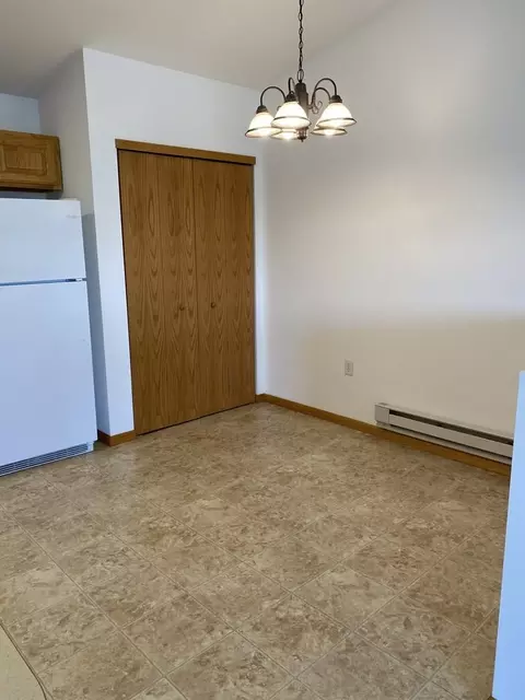 15101560 W Pine St, Baraboo, WI 53913 photo 6