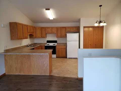15101560 W Pine St, Baraboo, WI 53913 photo 13