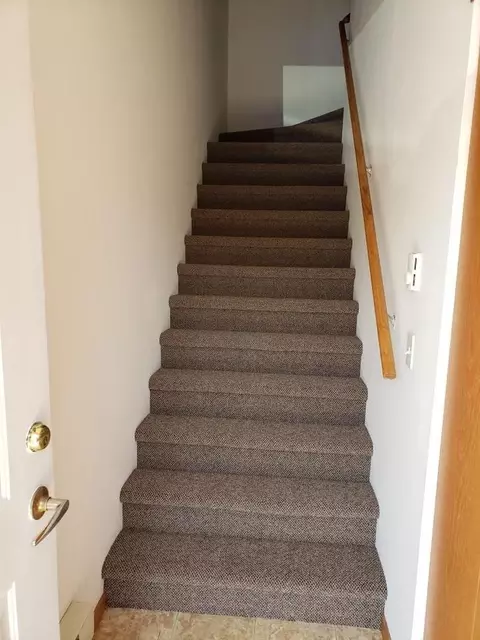 15101560 W Pine St, Baraboo, WI 53913 photo 7