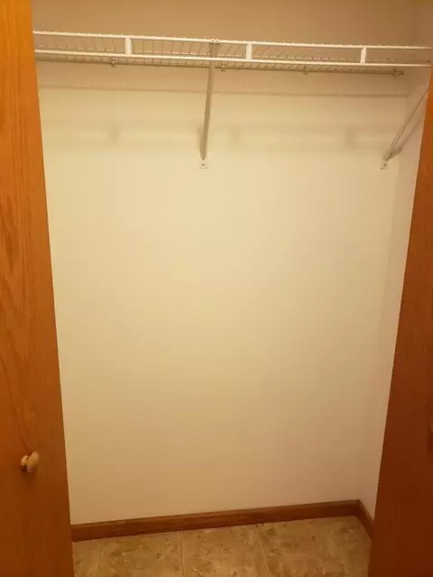15101560 W Pine St, Baraboo, WI 53913 photo 8