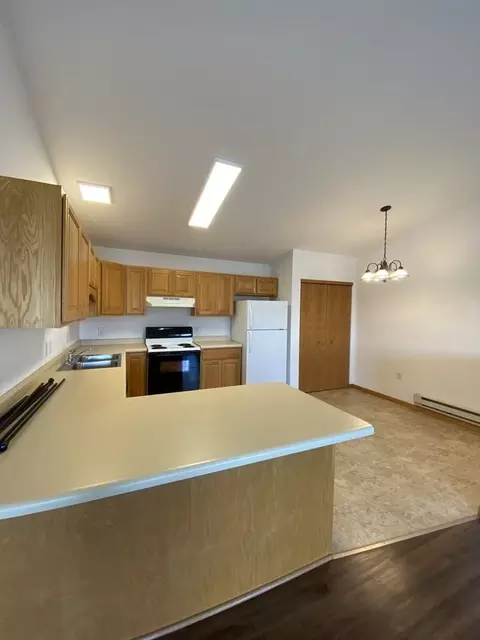 15101560 W Pine St, Baraboo, WI 53913 photo 5