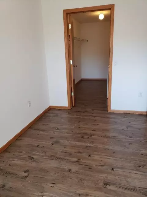 15101560 W Pine St, Baraboo, WI 53913 photo 20