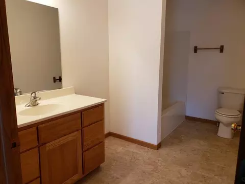 15101560 W Pine St, Baraboo, WI 53913 photo 18