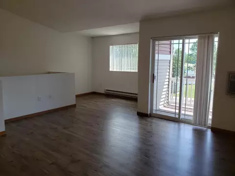 15101560 W Pine St, Baraboo, WI 53913 photo 17
